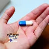 Voltaren quebec pharmacie b